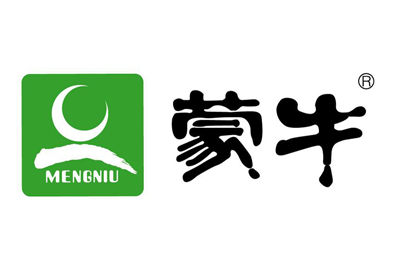 ��ţ��I(y��)�(xi��ng)Ŀˮ̎���O(sh��)���ُ(g��u)