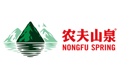 �r(n��ng)��ɽȪ����ˮ�O(sh��)���ُ(g��u)�(xi��ng)Ŀ